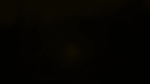 ~7 Days to Die~ 2.0 Collab Server - Game time again! Come check it out!