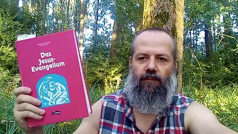 Fluch und Segen der Menschheit - eins
