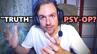 The Top 10 BIGGEST Distractions & False-Solutions For Any "Truth" Seeker