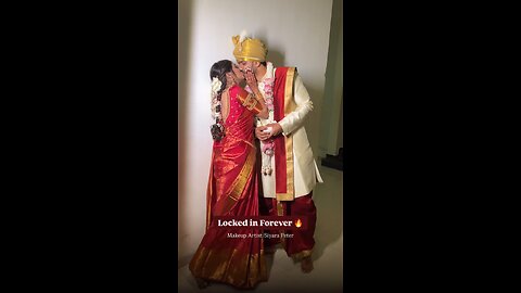 all the charm! @prithviamin Makeup Artist- @makeupartist_siyara Hair Stylist- @hairbyswati