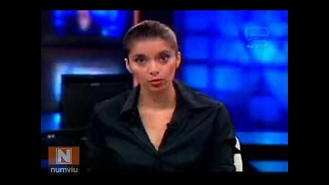 2009 - MPF: QUEM SÃO OS 15 AMIGOS DO LULINHA QUE PEGARAM CARONA NO AVIÃO OFICIAL?