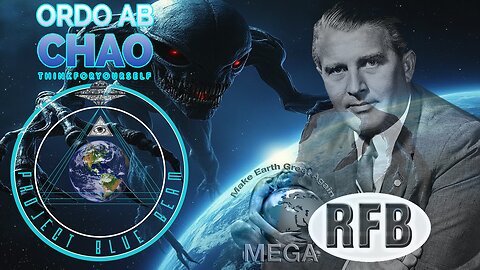 "SCIENTISTS" SAY Hostile Aliens will arrive Nov 2025!! | With direct link to FULL interview "Harvard Scientist Exposes CIA Mind Control Weapons Still Being Used Today | Len Ber & Robert Duncan", BELOW in the description box