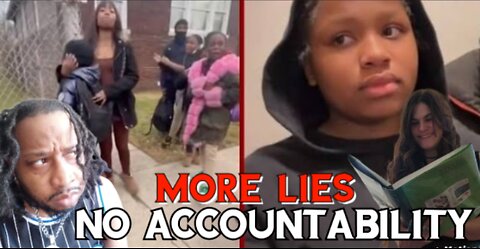 Chicago kids Parents Fake apologies: New footage surfaces of another assault