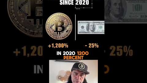 ☝🏼#bitcoin