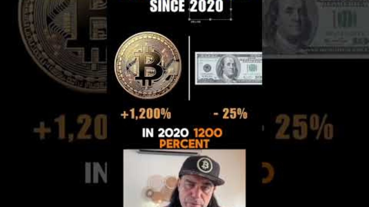 ☝🏼#bitcoin