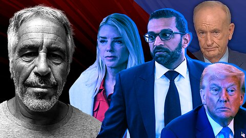 Talking Points Memo - July 9, 2025