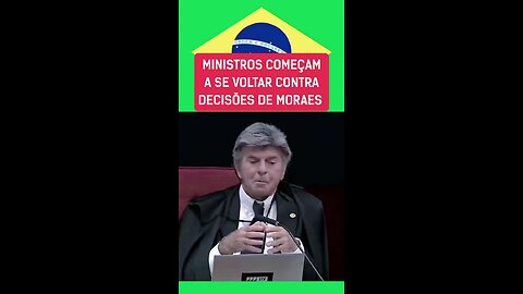 Esfregando camara do d1tador
