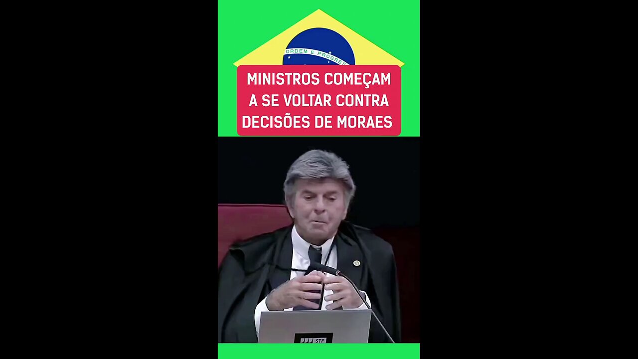 Esfregando camara do d1tador