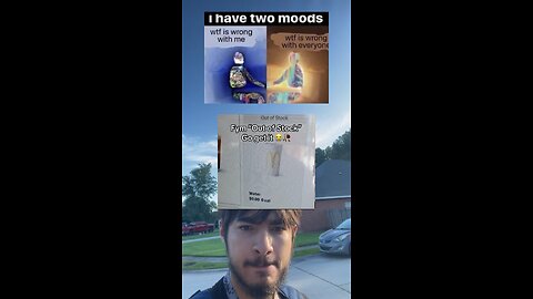 Meme of the day #gamtng