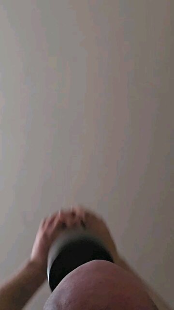 all pain will be returned 10 fold