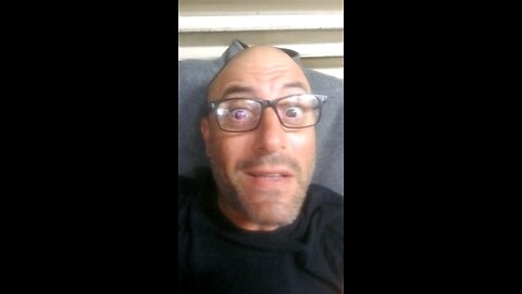 Its WAS just my dream?..... right agent pajeet????