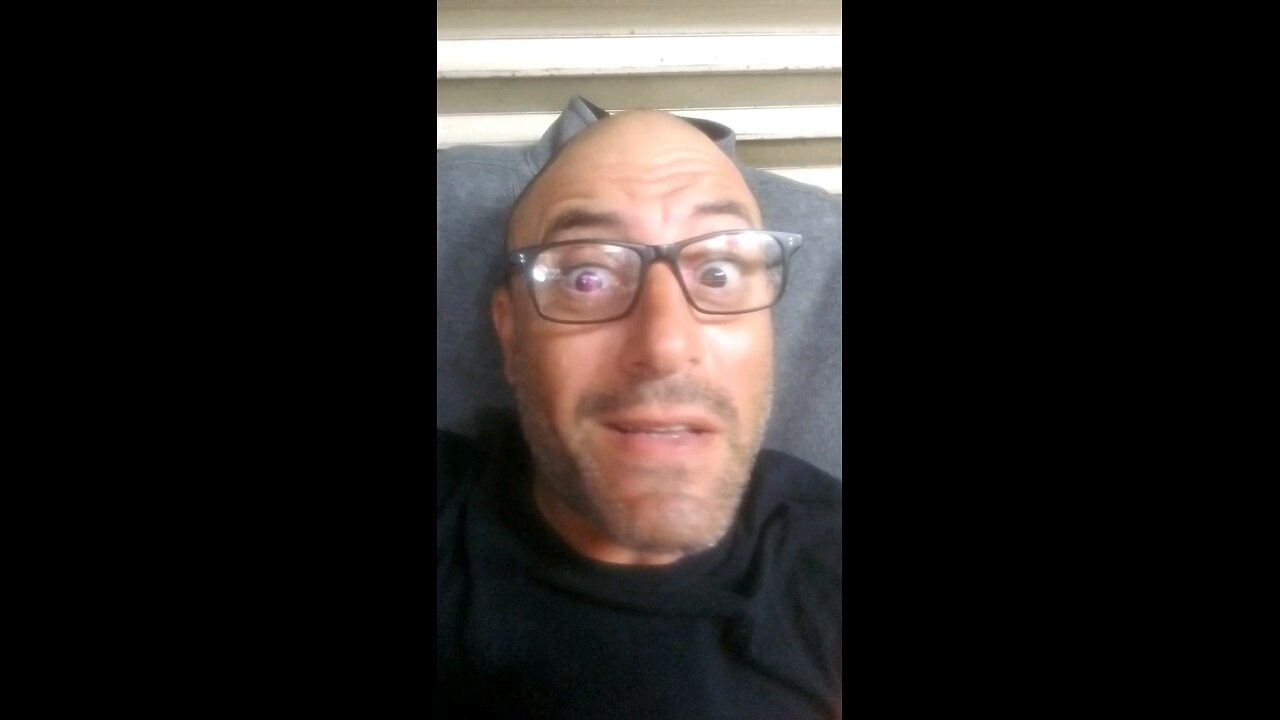 Its WAS just my dream?..... right agent pajeet????