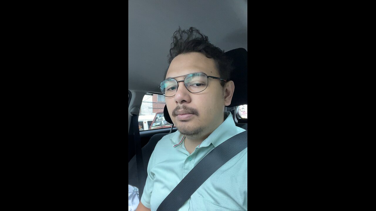 Tired of the Flood Control Hearing Scam? Watch till the end.