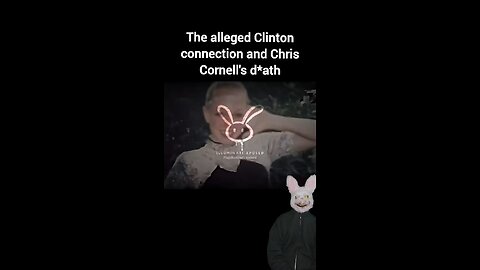 Clinton’s and ties to child sex trafficking And worse.