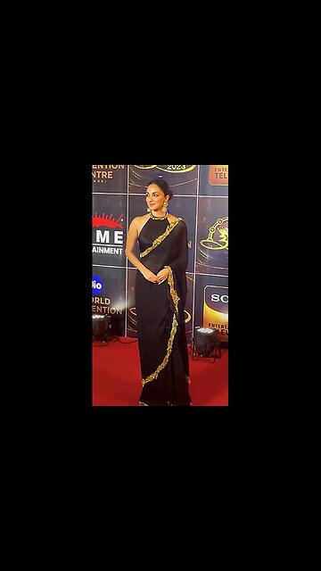 Hot girl 💕😘Ravishing body 😘🔥Hot girl 💕😘Steamy hottie 😍💦Sexy girls 💦🥵