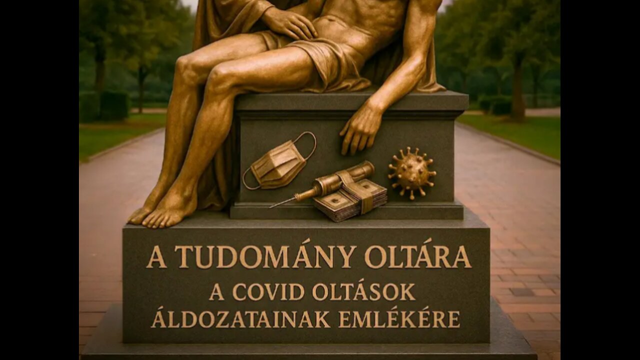 C-19 OLTÁS UTÁN ELHUNYTAK EMLÉKÉRE (224)