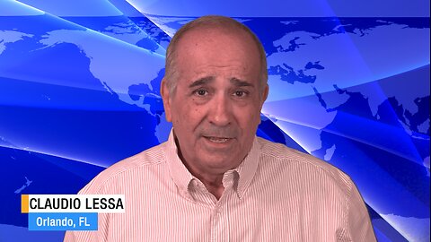 CL News - 23 Maio 2025