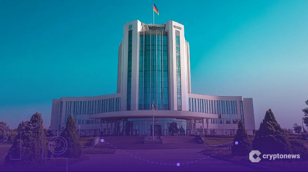 Belarus Fast‑Tracks 2026 CBDC—Can It Dodge Western Sanctions