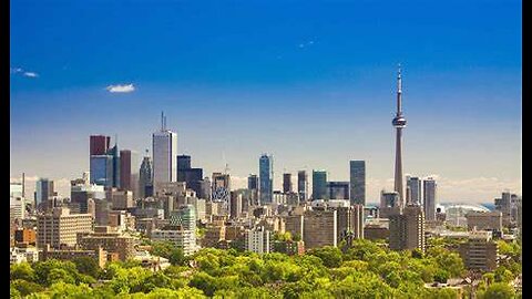 Debating (Toronto in Canada) Jehovah's Witnesses 3,249: True Christians and Warfare