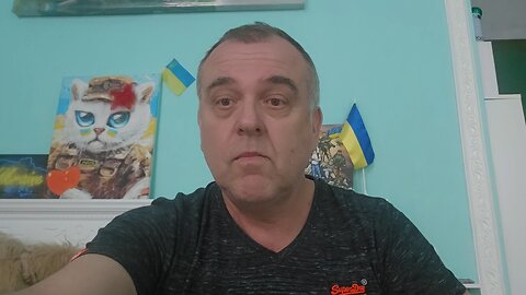 С сайта Белого дома США окончательно исчез "Варшавский Договор"