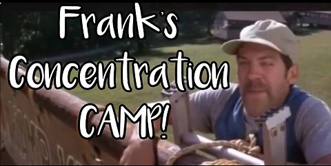 Wednesday live with Rabbi BergenStein part 2 10/22