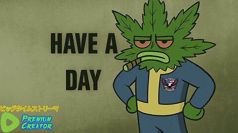 [LoW eFfOrT] Gaming with Salty!