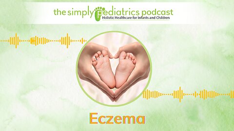 Eczema