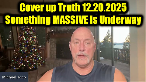 12-19-25-AT-8PM-CST-15T.