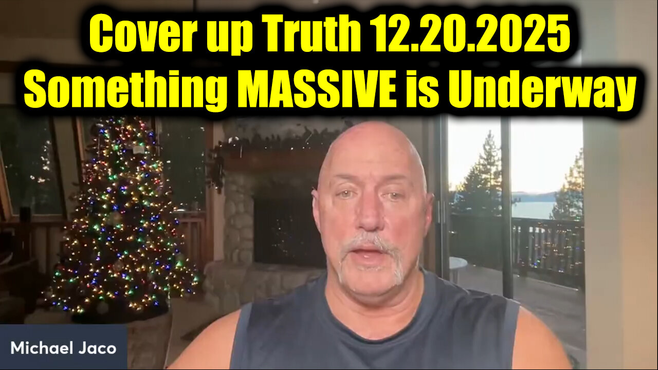 12-19-25-AT-8PM-CST-15T.