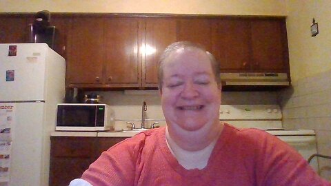 WHEN MERCY, GRACE, AND TRUTH TOUCHED EACH OTHER