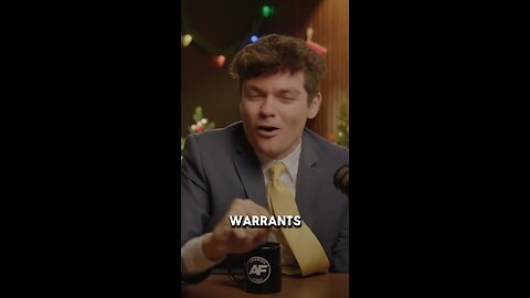 REAL MAN Talk With Nick Fuentes