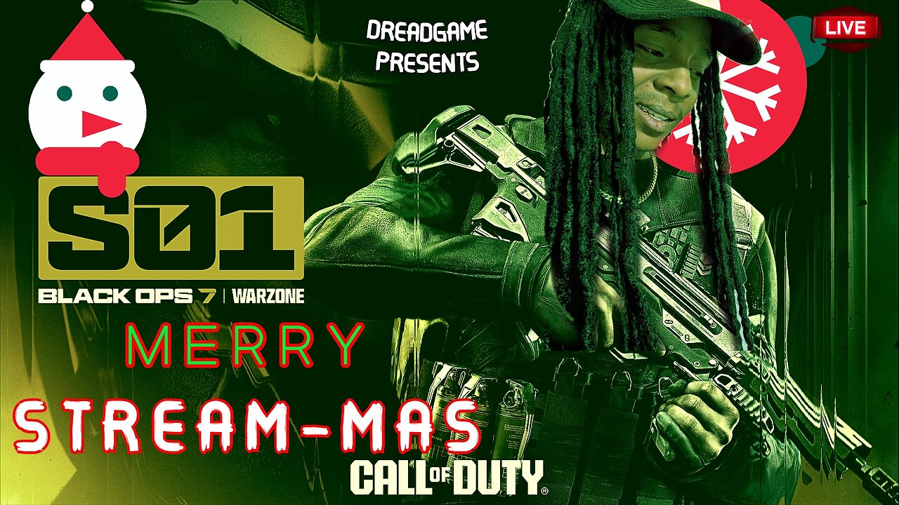 **NEW COMMUNITY** PULL UP ON DA CHAT/REACT/GAME