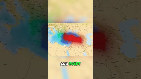 How Greece Countered Turkey’s Blue Homeland With One Bold Move