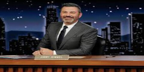 Walt Disney Execs to Meet With Kimmel, Assess Talk Show Future