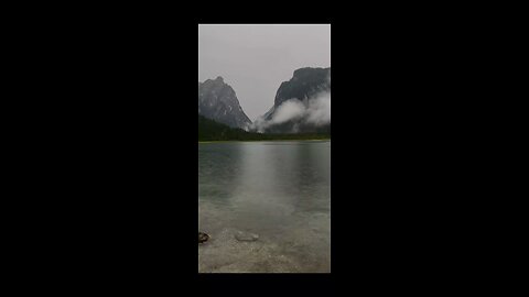 Beautiful nature