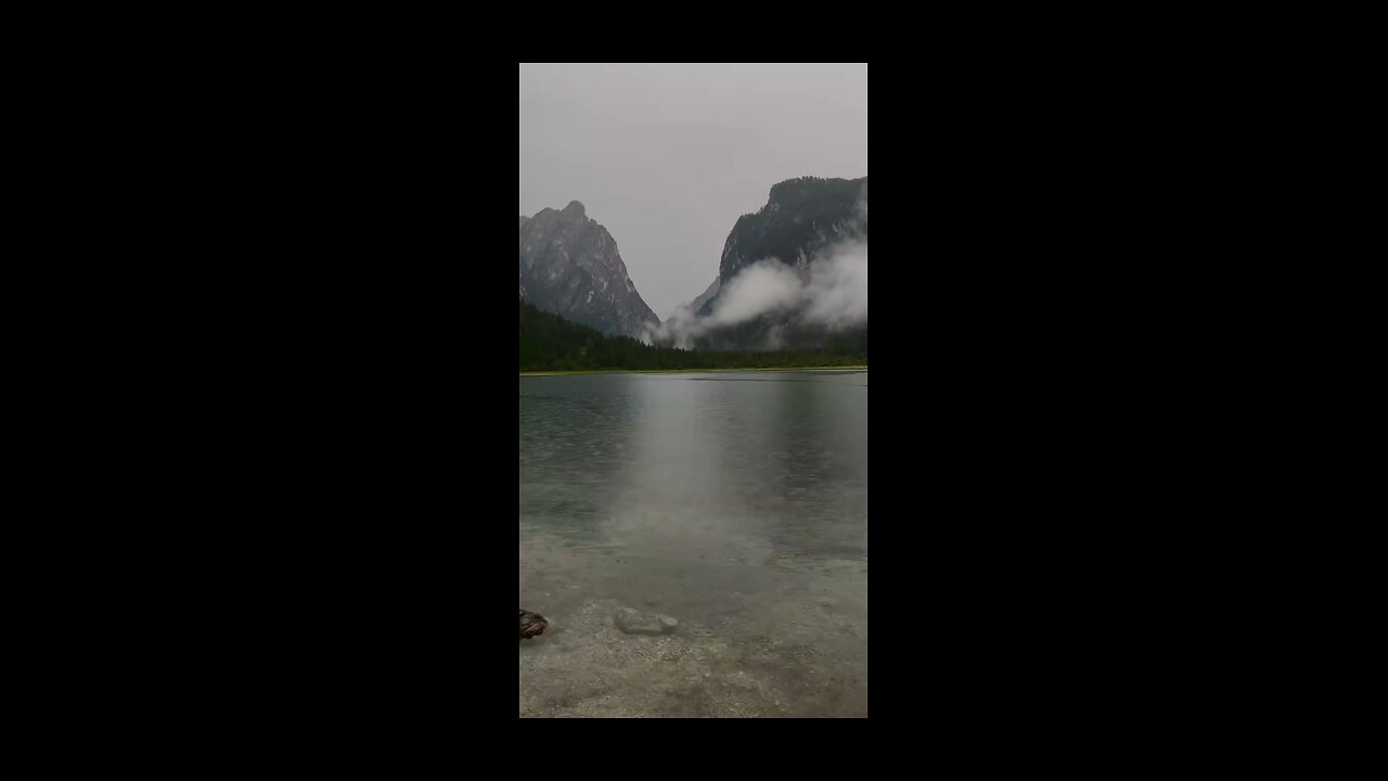Beautiful nature