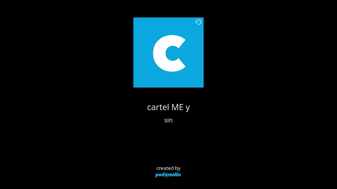 sin