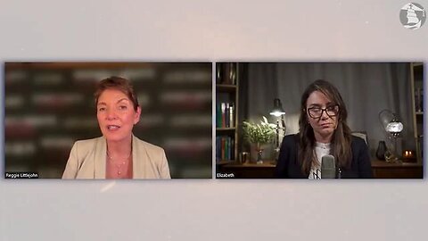"Understanding the WHO's New Surveillance and Censorship Amendments – Annex 1"