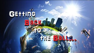 How to Stop Believing in Flat Earth - 2018