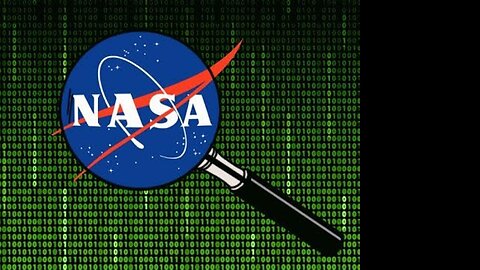 Curvature is even fake in "space"