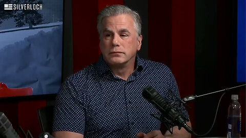 FITTON: Treat Biden Pardons as Null and Void! #AUTO-PEN