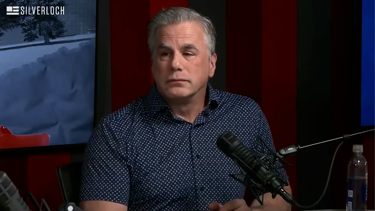 FITTON: Treat Biden Pardons as Null and Void! #AUTO-PEN