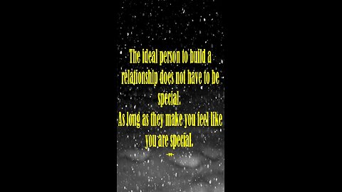 Jada 💕 544 ~ The Creed – Hillsong