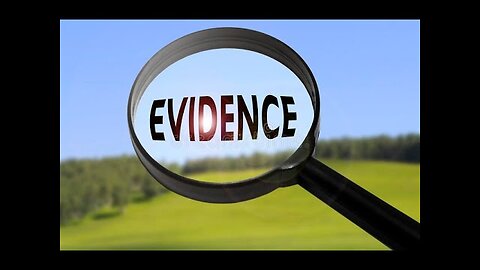 Gary Habermas Resurrection Follow Up: The Case for Biblical Evidentialism (w/ Atheist David Johnson)