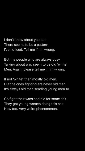 🤷🤷‍♀️🤷‍♂️