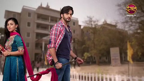 pati brahmachari serial | pati brahmachari | dangal tb serial | hindi serial | trending #trending