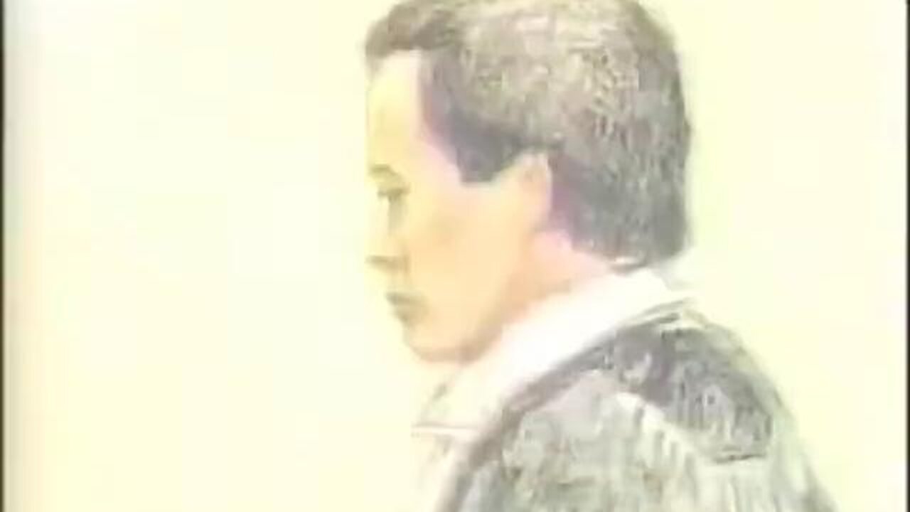 Zundel Trial News Report - No Evidence Of Holocaust?