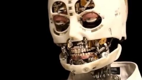 "Exploring the Future: Current Trends and Direction of Demonic AI in Robotics"