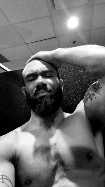 Sniff & Lick (Read Decription)