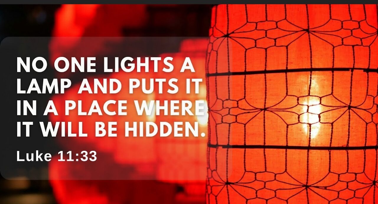 THE NEW BIRTH AND BAPTISM - DAILY DEVOTIONAL ❤️